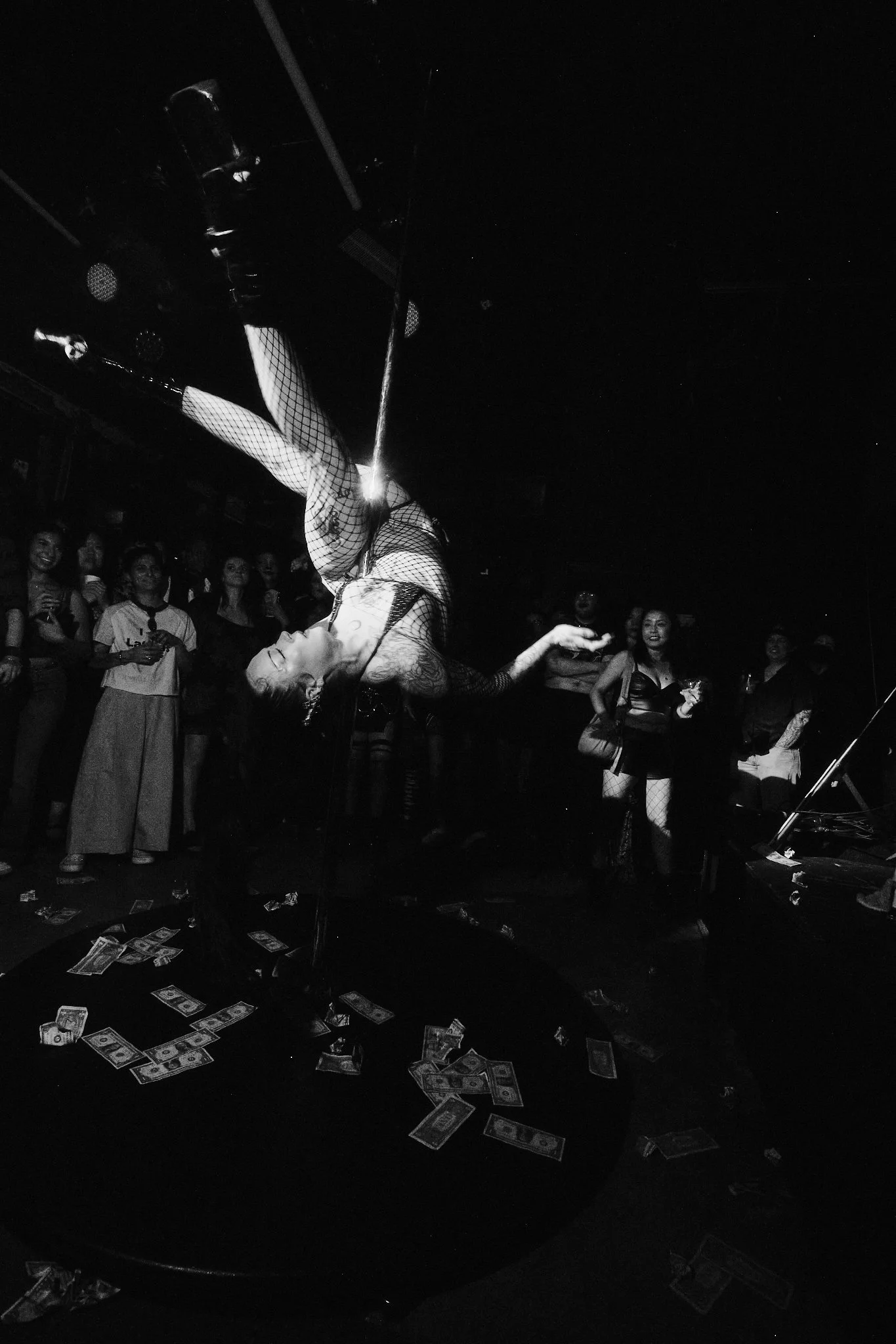 71.jpg