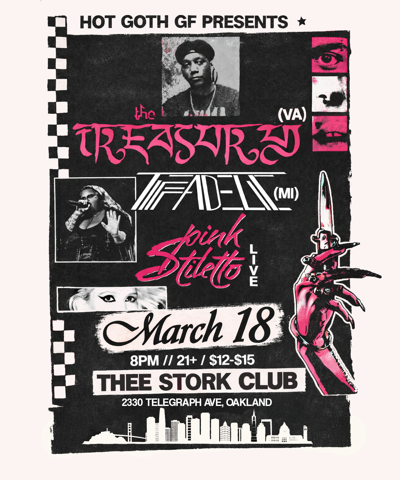 PINK STILETTTTTTA oakland.PNG