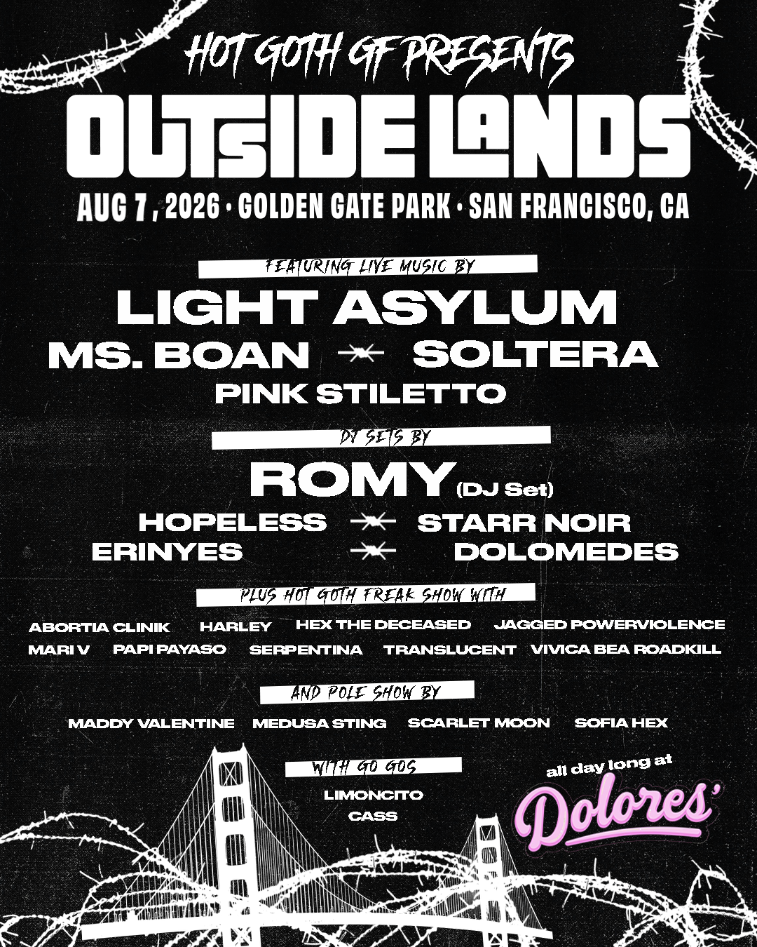 Hot Goth GF Dolores OSL 2026.png