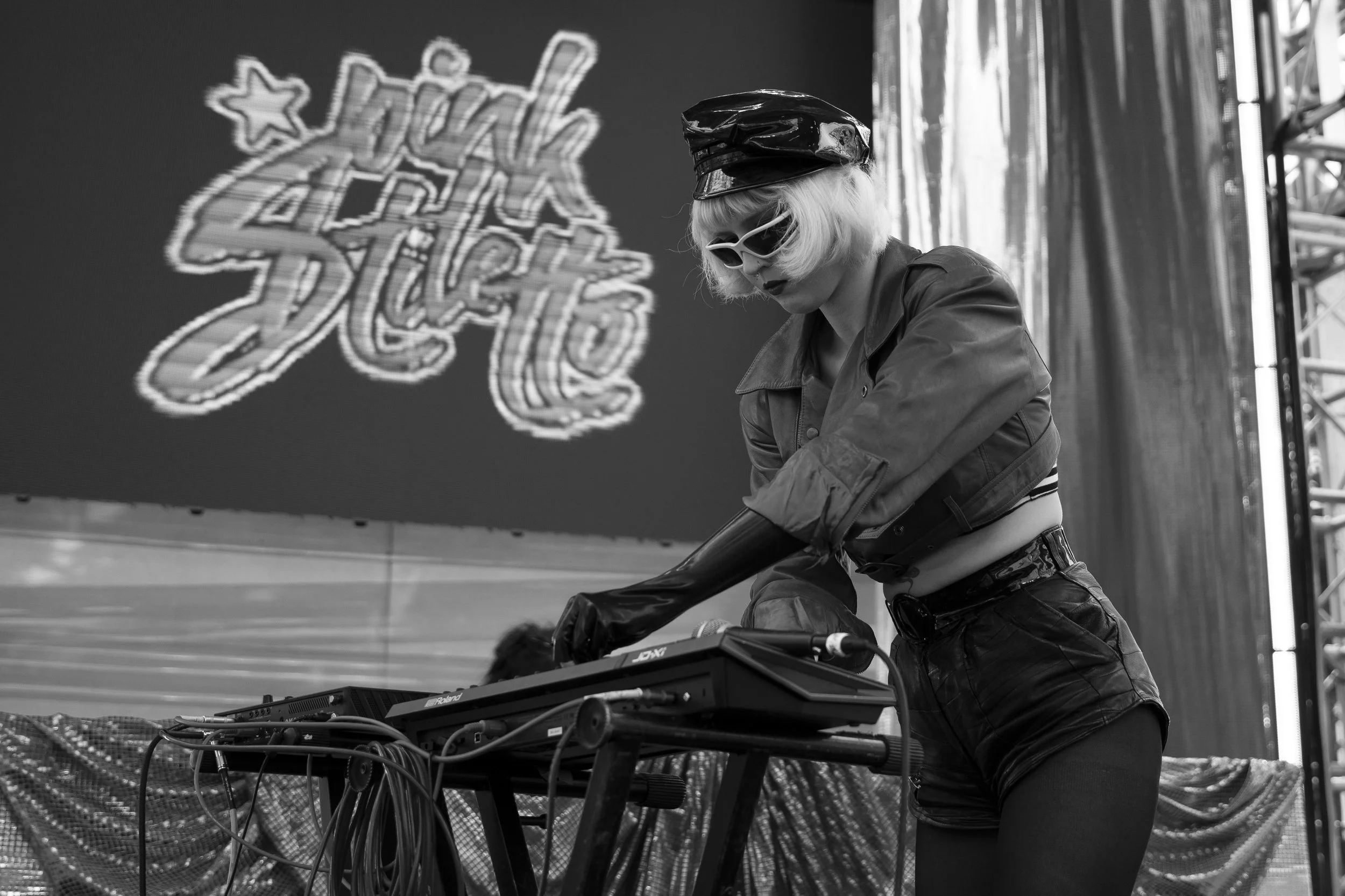 _DSC8770.JPG
