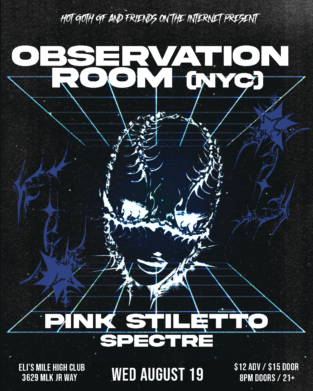 Observation Room 8.19.26.png