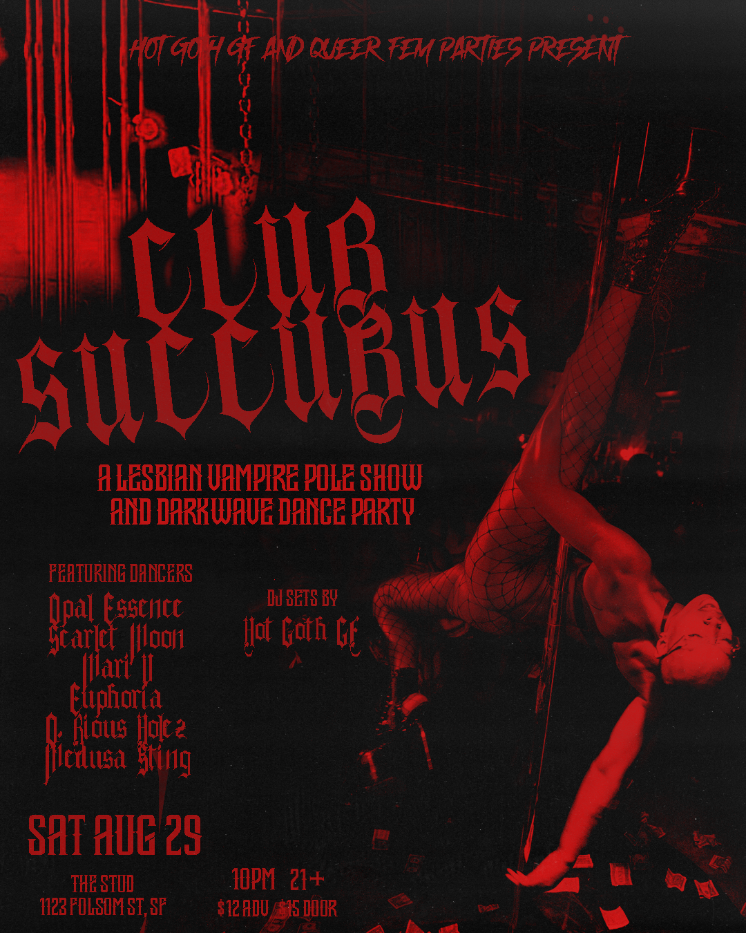 Club Succubus 8.29.26.png