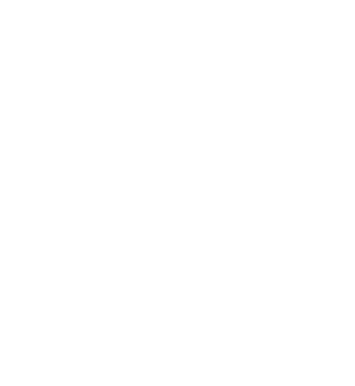 Hot Goth GF Radio