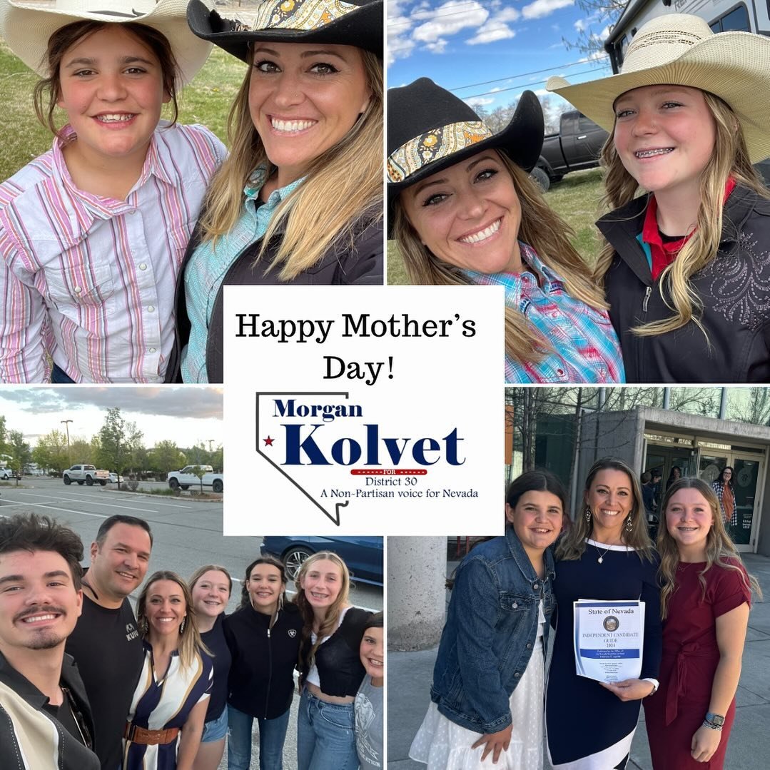 🌟 Happy Mother&rsquo;s Day! 🌟 Today we celebrate the incredible moms who inspire and guide us every day. In these moments captured, the joy and strength of motherhood shine brightly. Whether it&rsquo;s sharing smiles, achieving together, or simply 