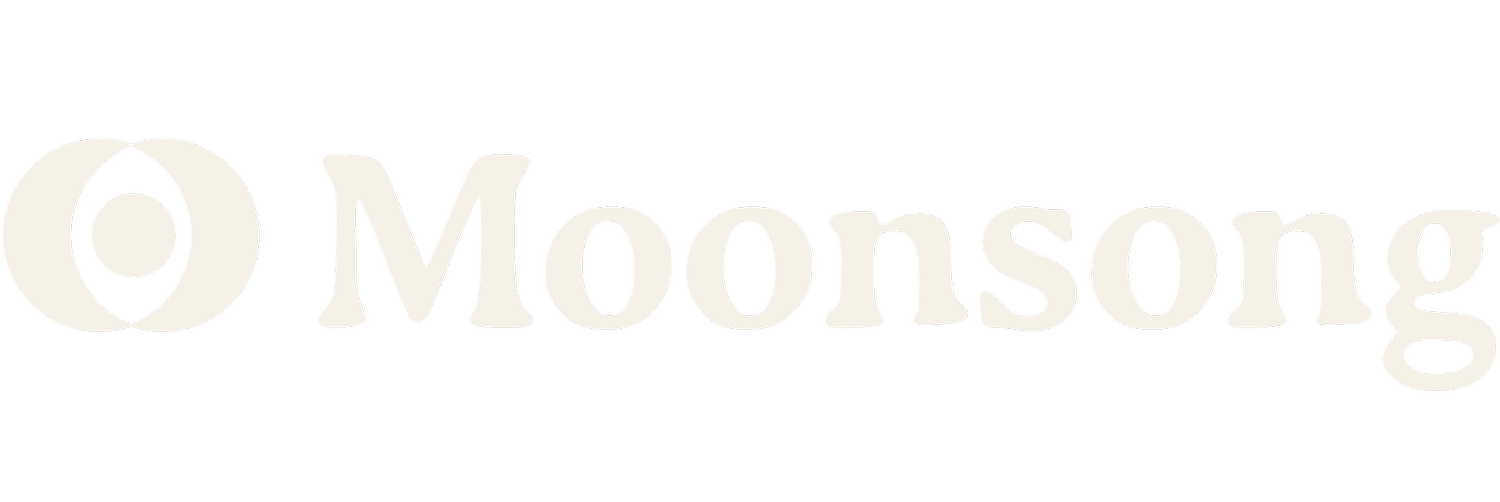 Moonsong