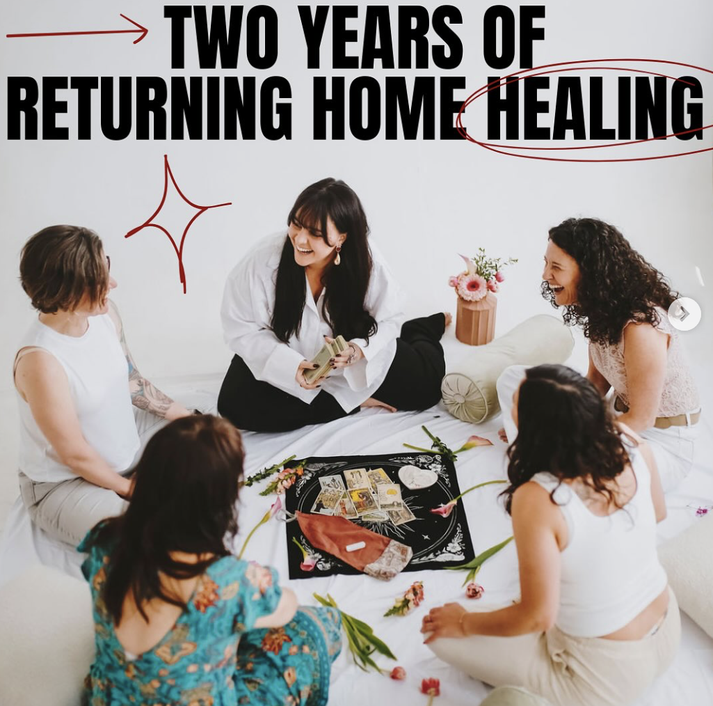 2nd Annual Open House Market