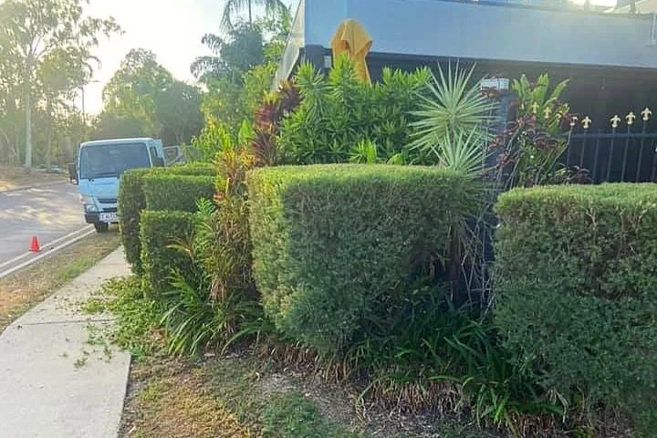 Commercial property services East Arm, Winnellie, Yarrawonga