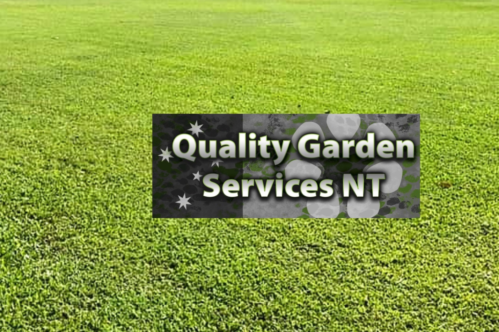 Lawn Repair and Top Dressing: The Key to a Healthier, Greener Yard