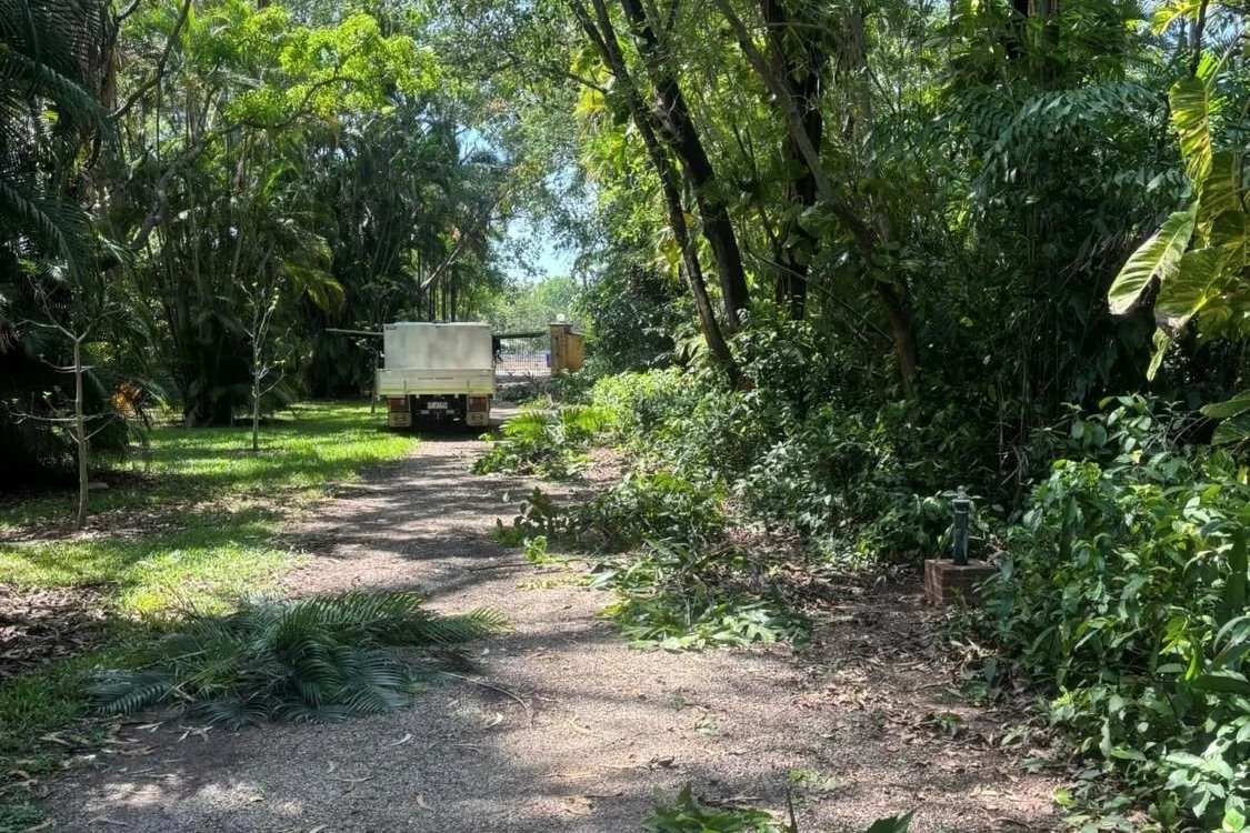 The Hidden Cost of Letting an Acreage Property Get Away From You