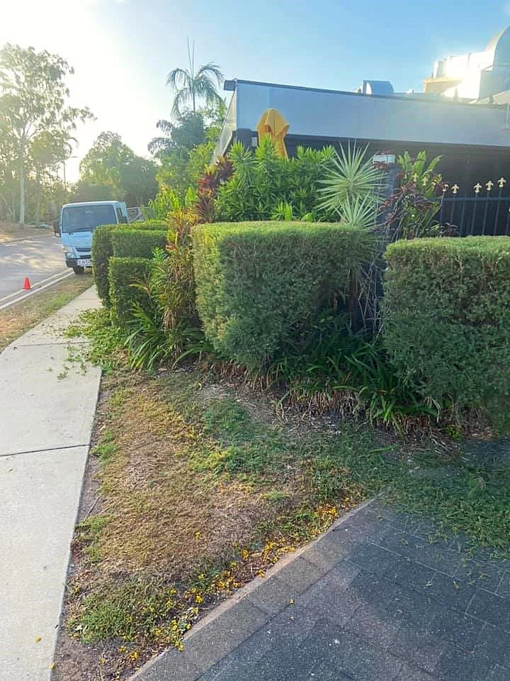 Commercial property services East Arm, Winnellie, Yarrawonga