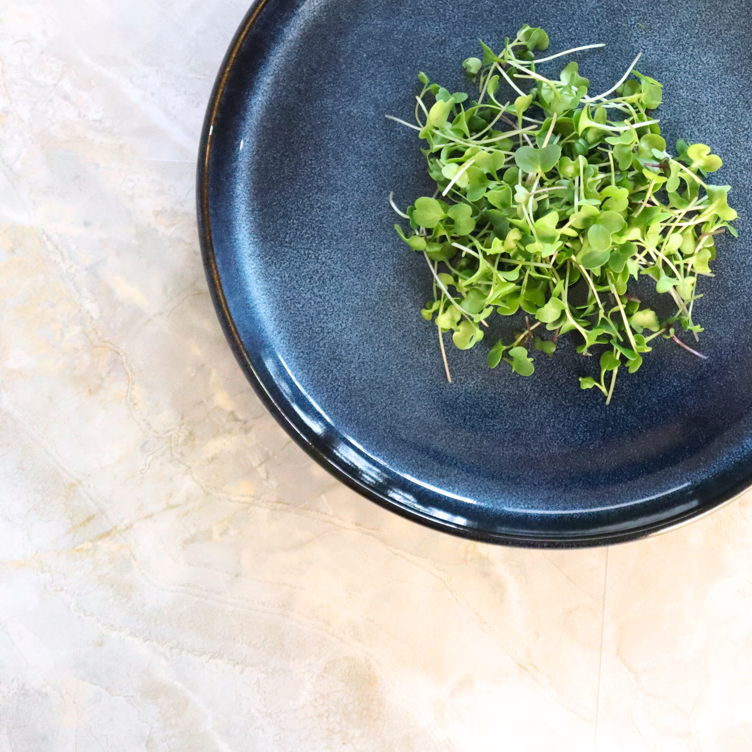003_Salad Mix.png