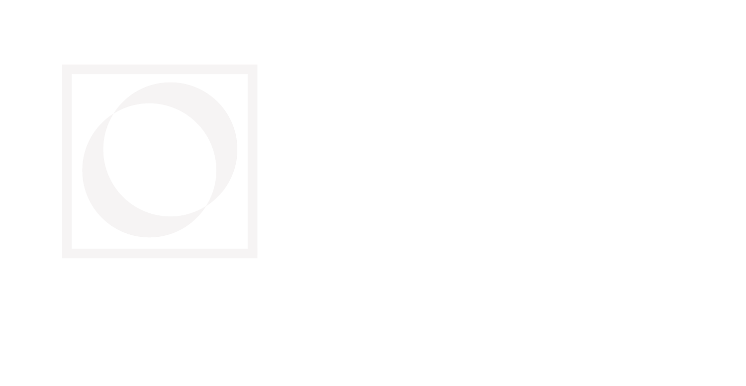 Full Spectrum Financial Solutions