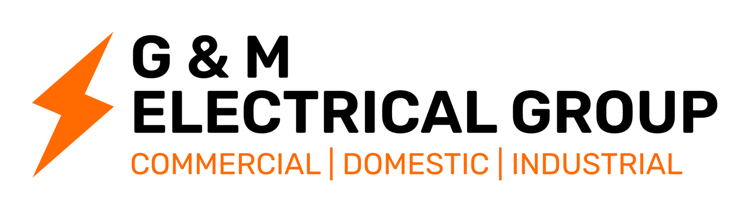 All aspects of Electrical Design and Installation.