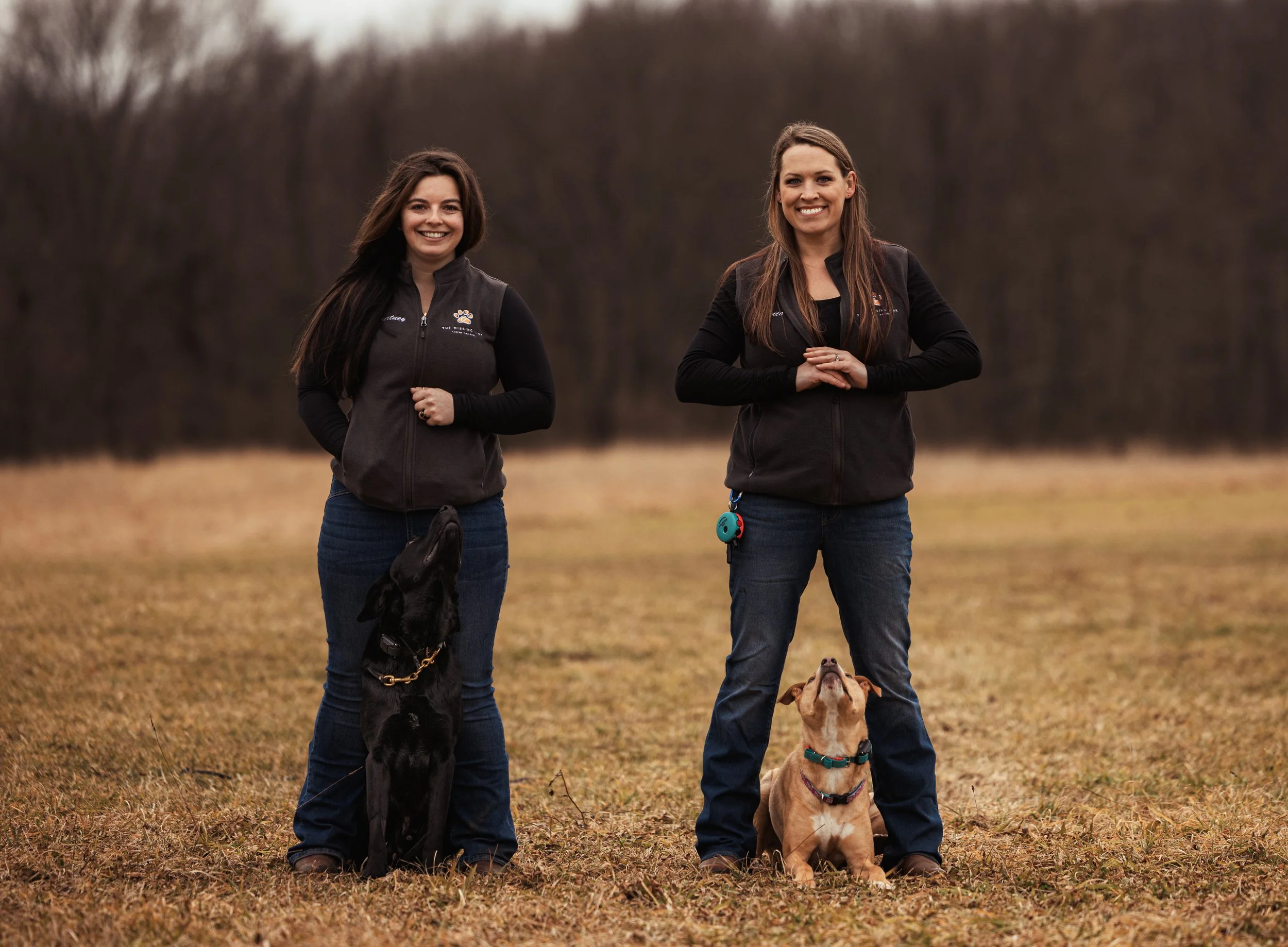 2A2A4542-Edit (1).jpg