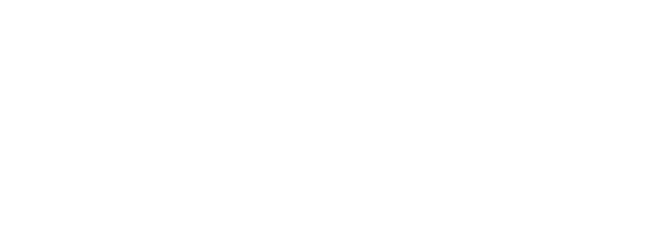 MCD Educational Consultants