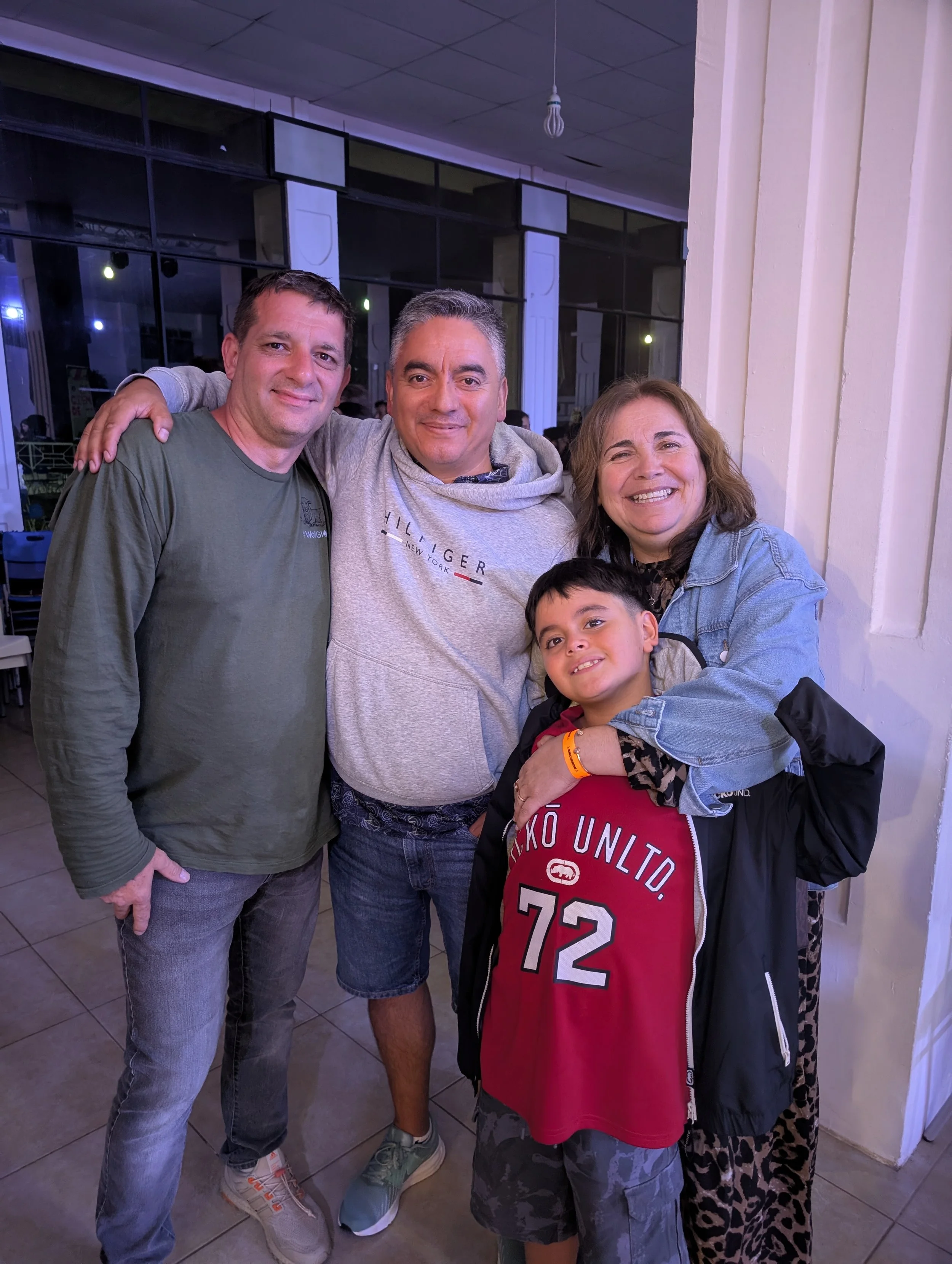 PXL_20260226_021712230 (1).jpg