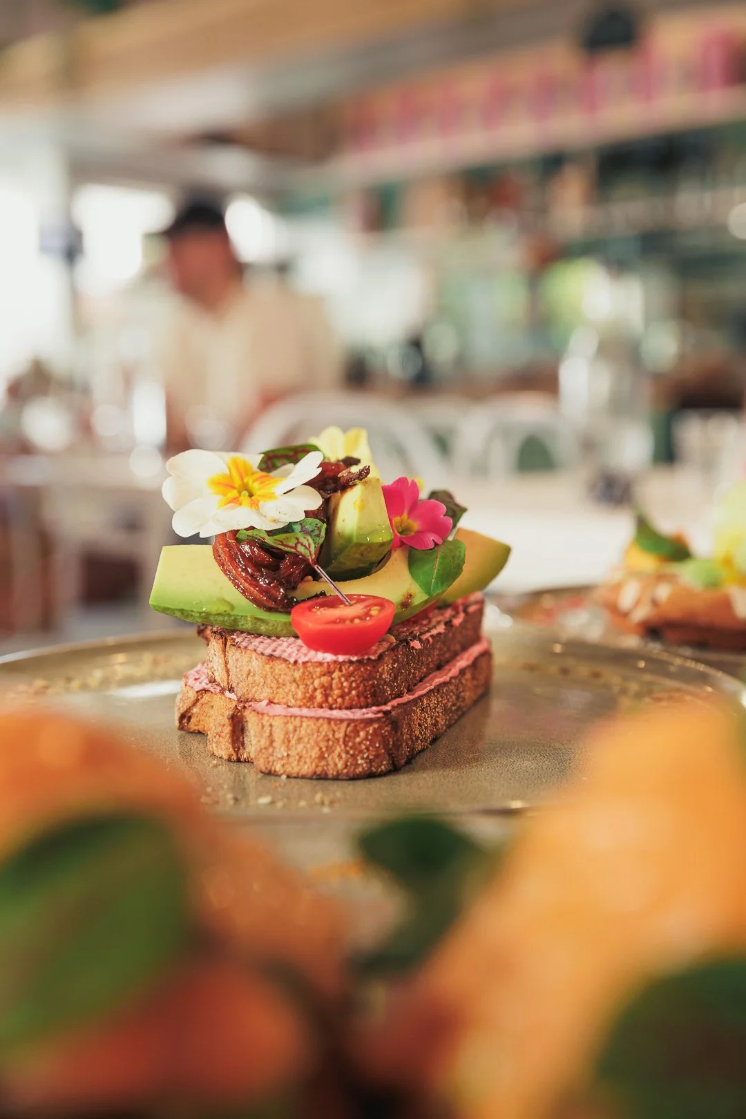 CB - Consistent - 3.jpg