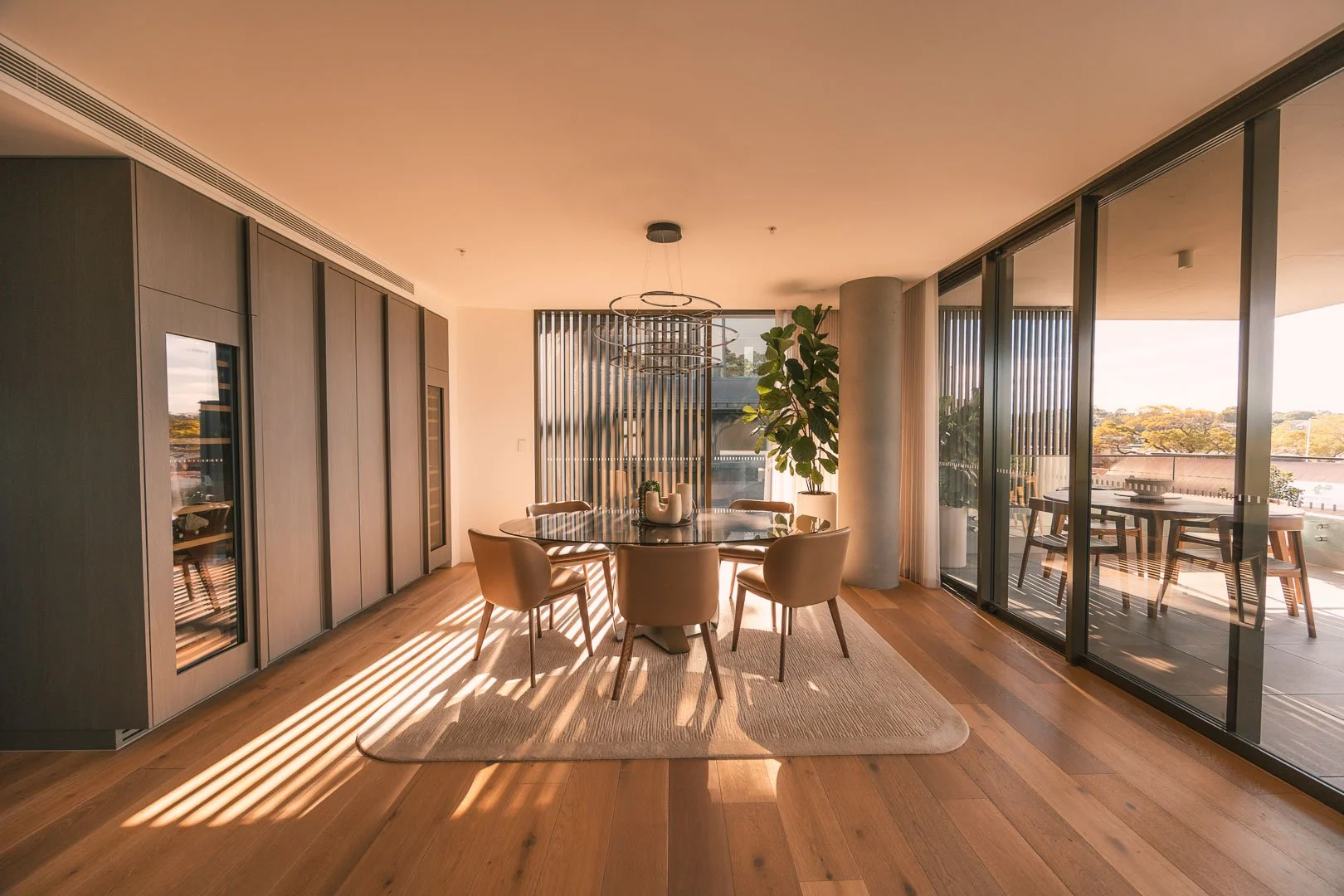 CB - Vaucluse - 1.jpg