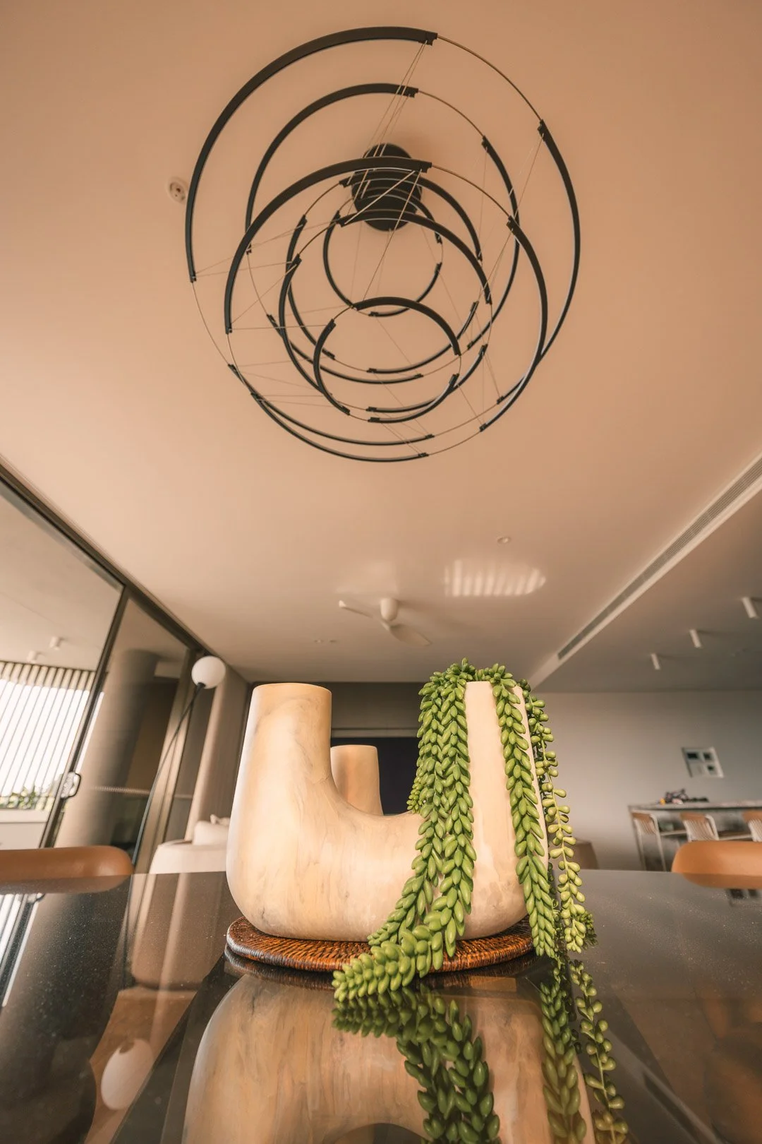 CB - Vaucluse - 4.jpg