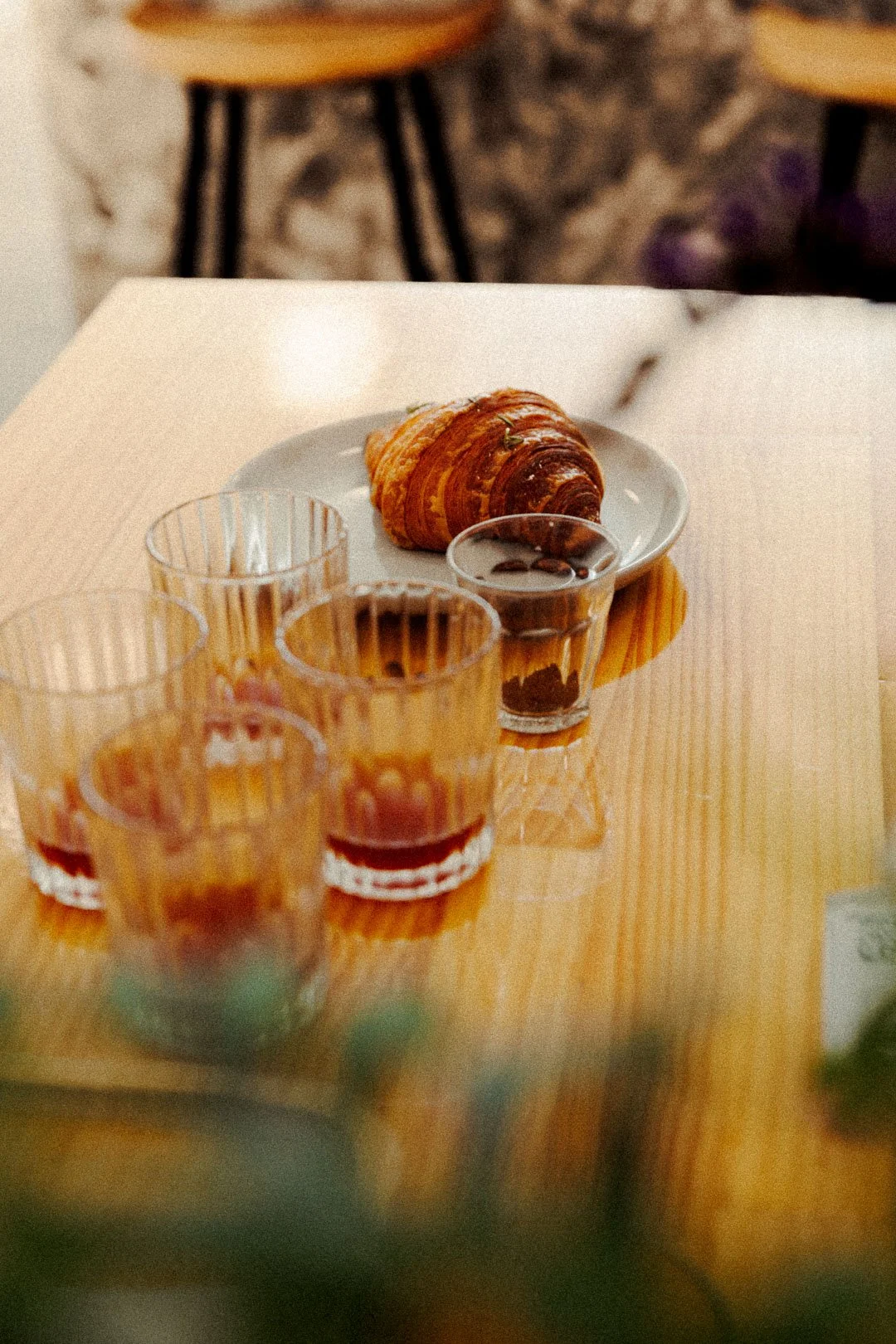CB - Somewhere Coffee - 8.jpg