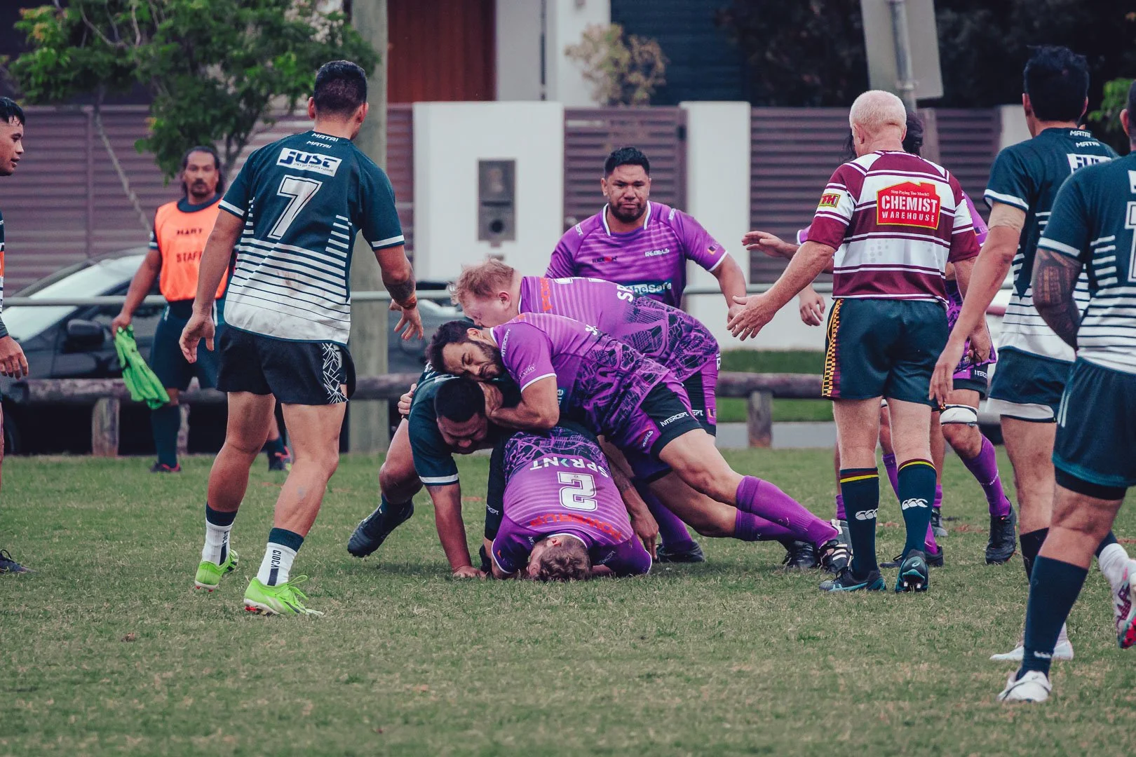 CB - Rugby - Rebels vs Goodna  - 23.jpg