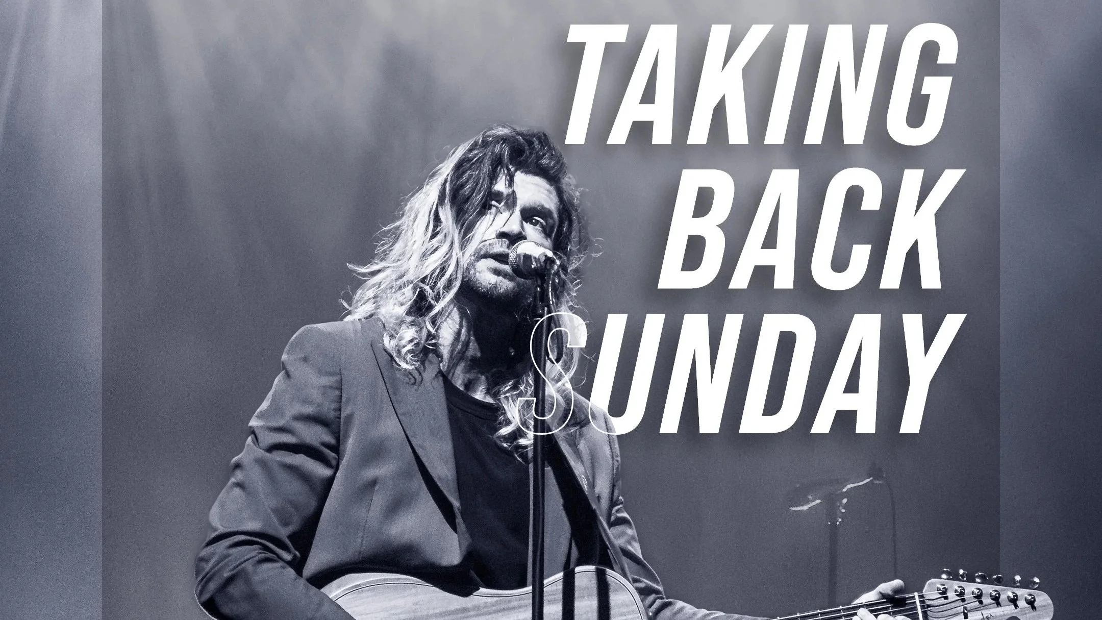 How to Shoot Concerts From The Crowd (And Not Suck)