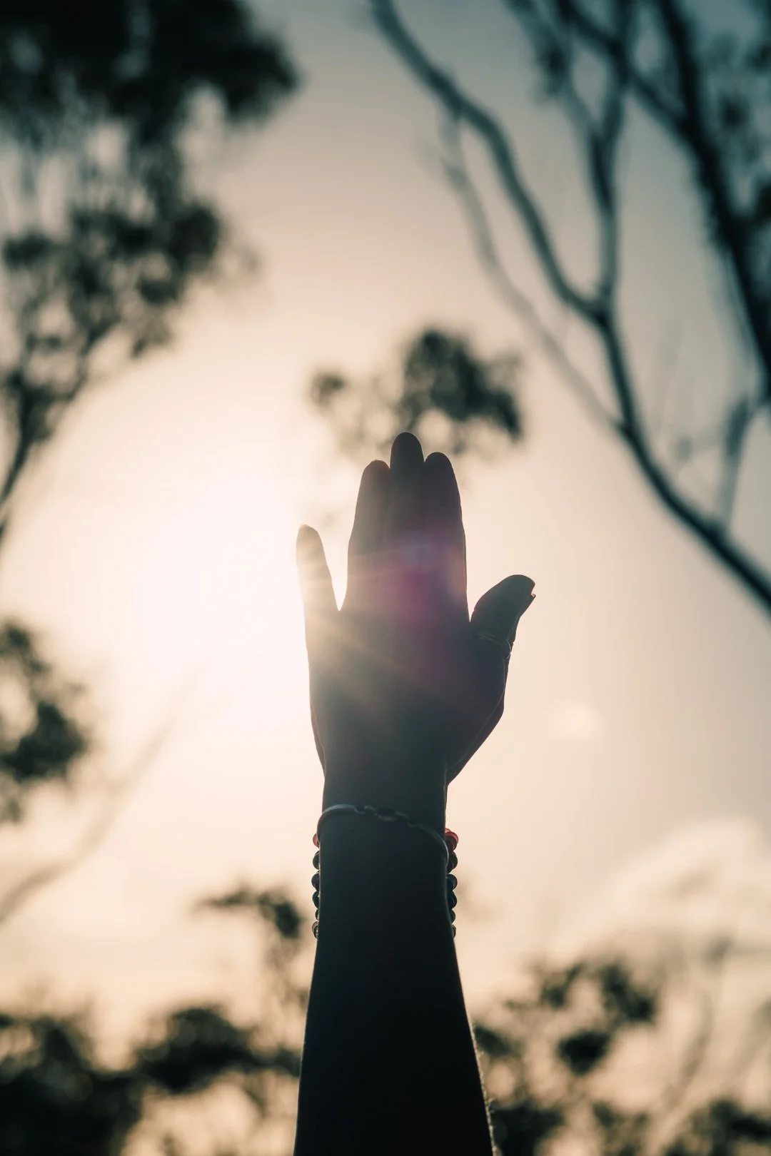 Why a “Refresh Shoot” Might Be the Best Thing You Do for Your Yoga Brand