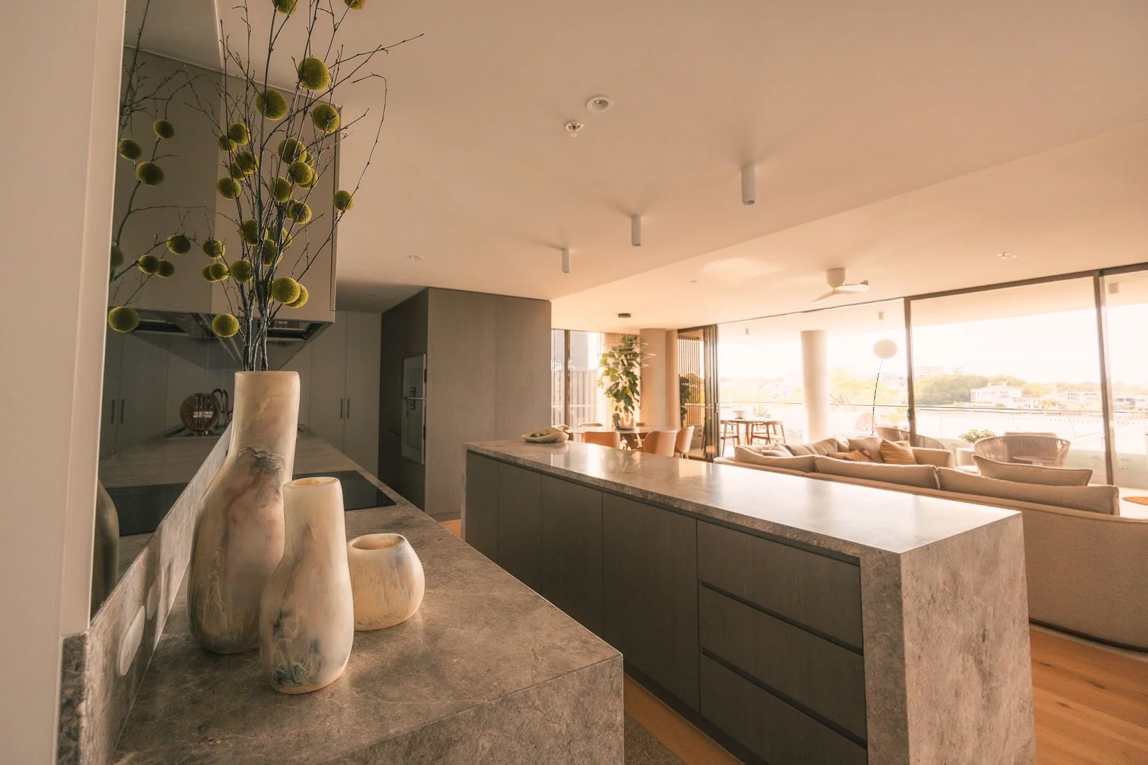 CB - Vaucluse - 6.jpg