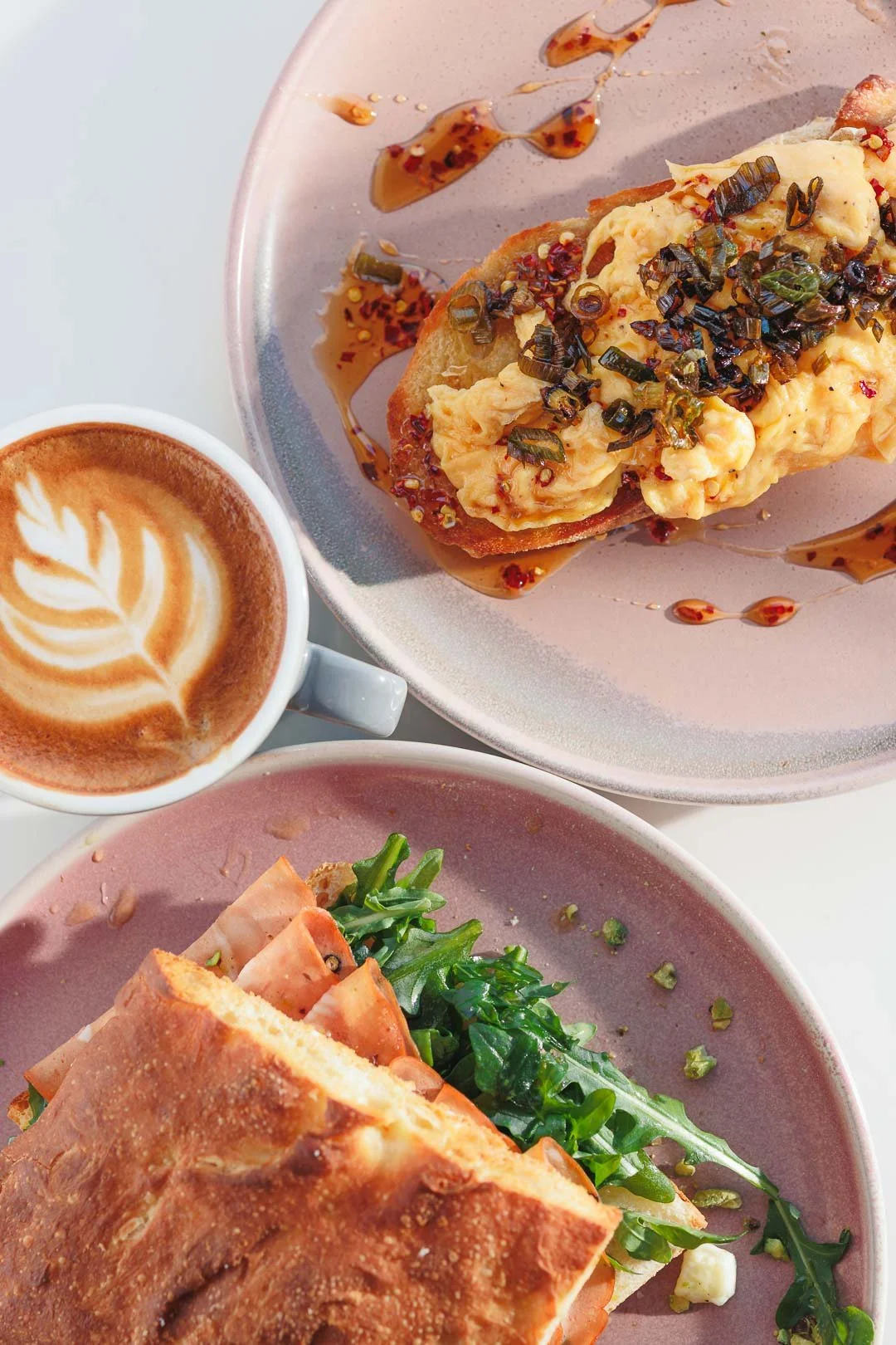 CB - Consistent - 13.jpg