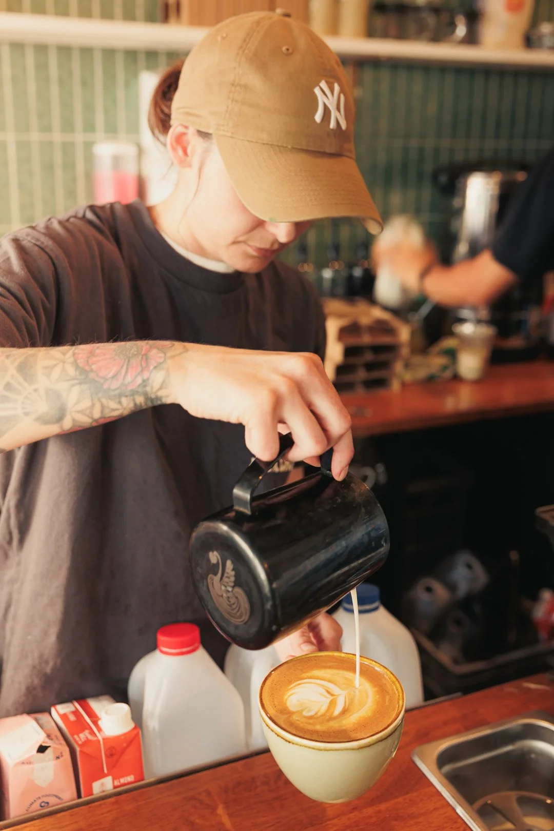 CB - Consistent - 2.jpg