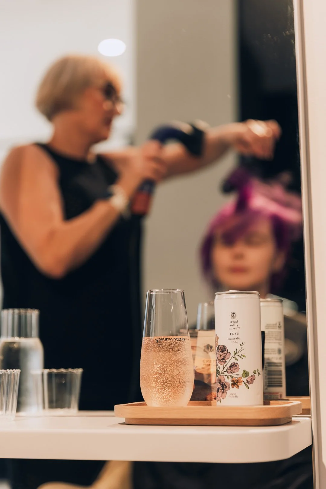 CB - Consistent - 6.jpg