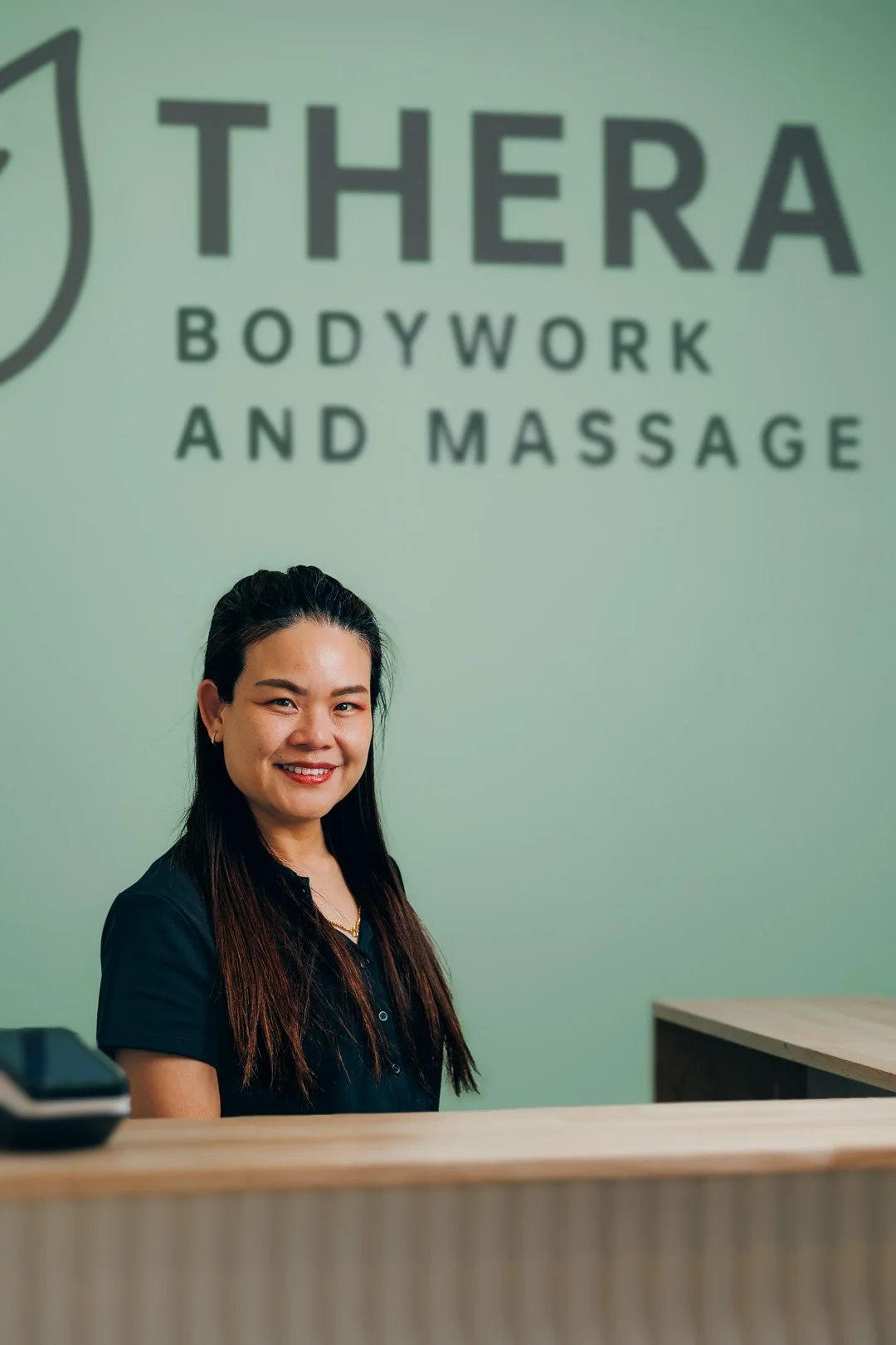 CB - Headshots - 5.jpg