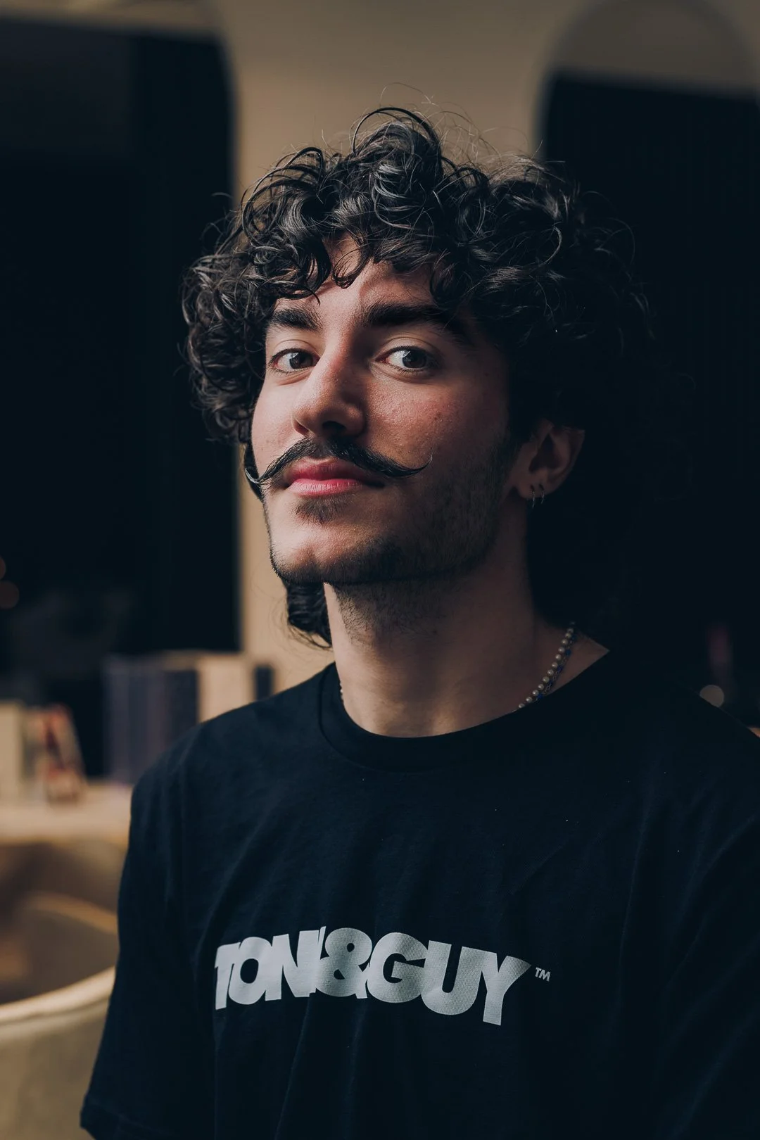 CB - Headshot - 4.jpg