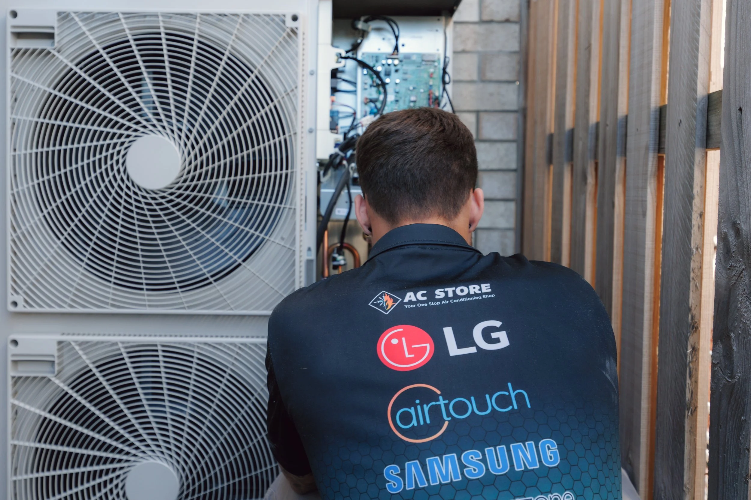 CB - AC Store - Morayfield - 9.jpg