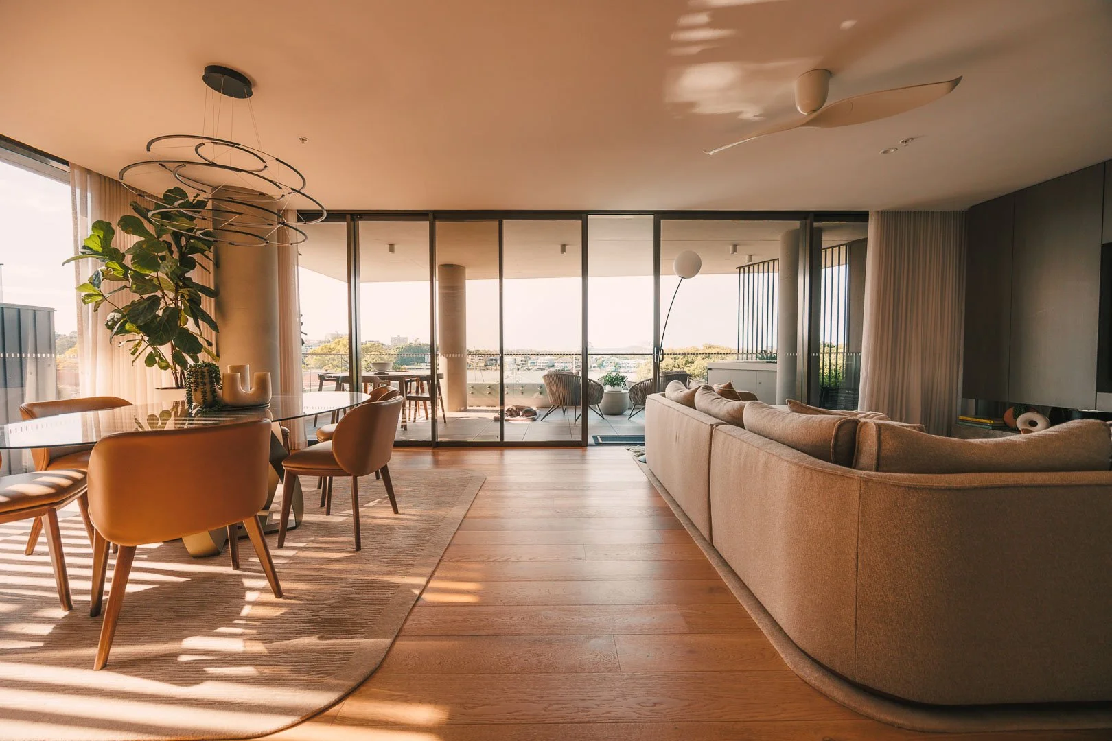 CB - Vaucluse - 2.jpg