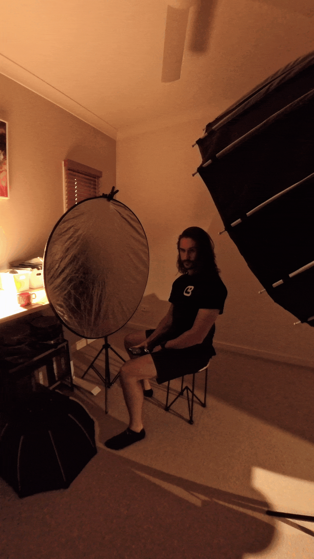 PortraitGif-ezgif.com-optimize.gif