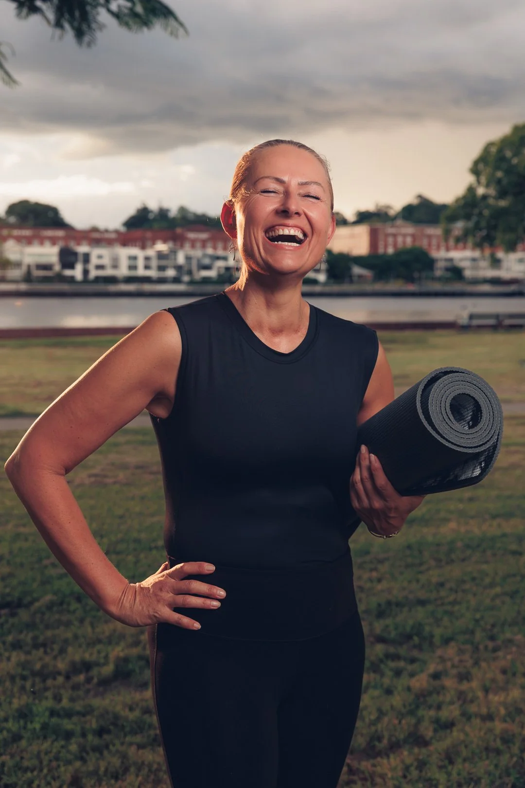 CB - Sparkling Soul Yoga - 4.jpg