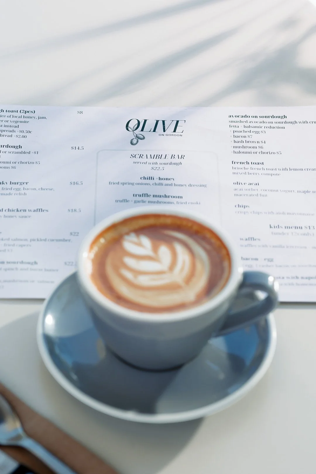 CB - Consistent - 11.jpg