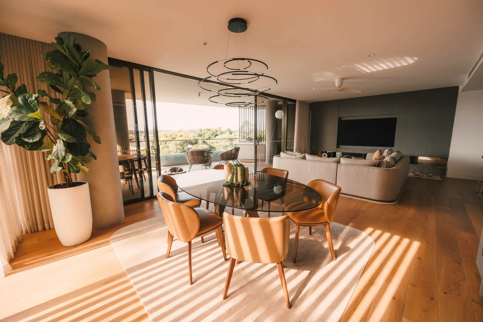 CB - Vaucluse - 3.jpg