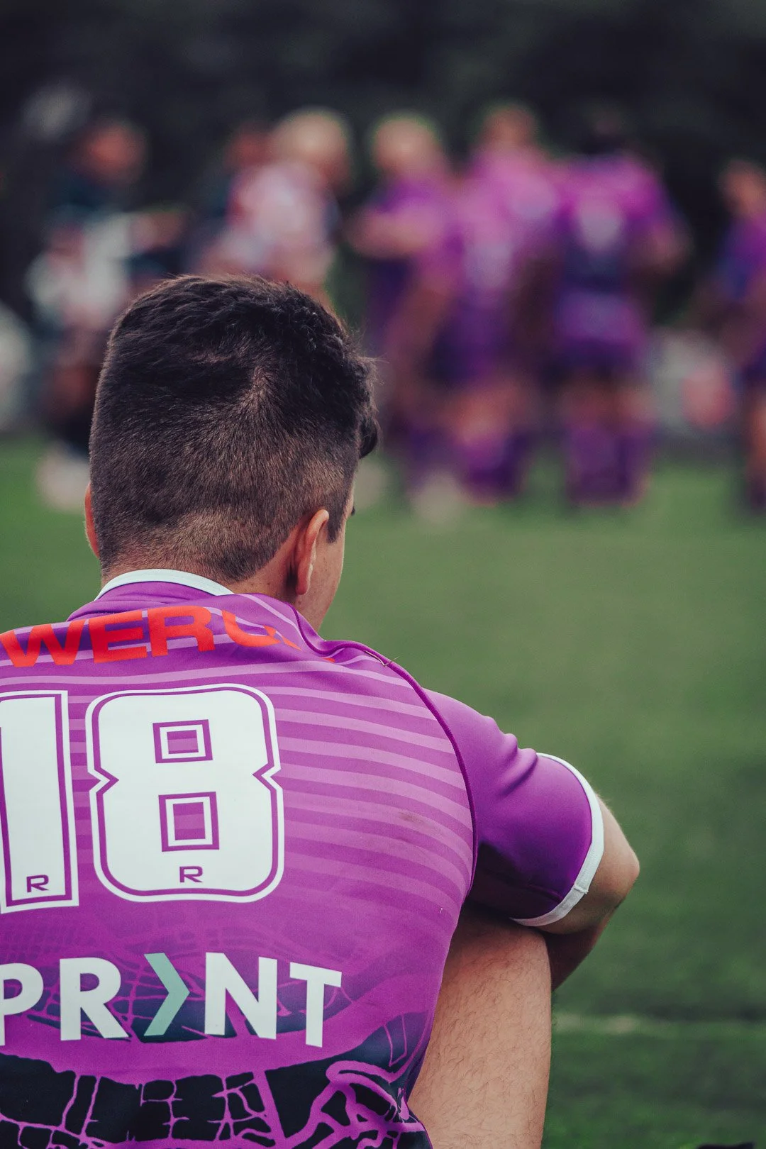 CB - Rugby - Rebels vs Goodna  - 25.jpg