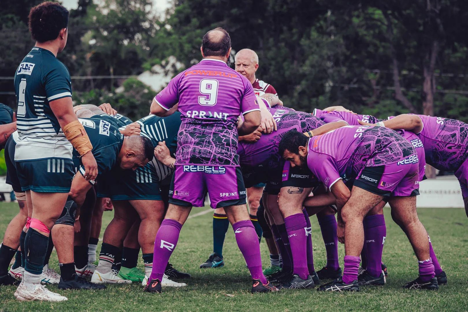 CB - Rugby - Rebels vs Goodna  - 5.jpg