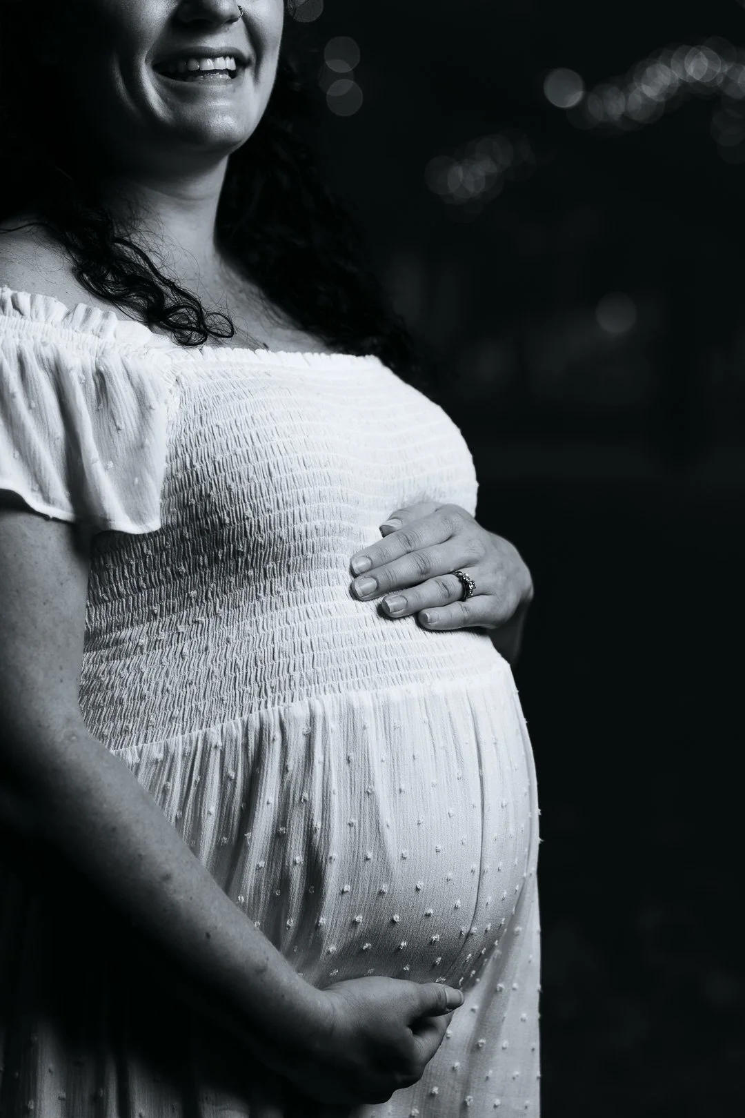 CB - Portraits - 1.jpg