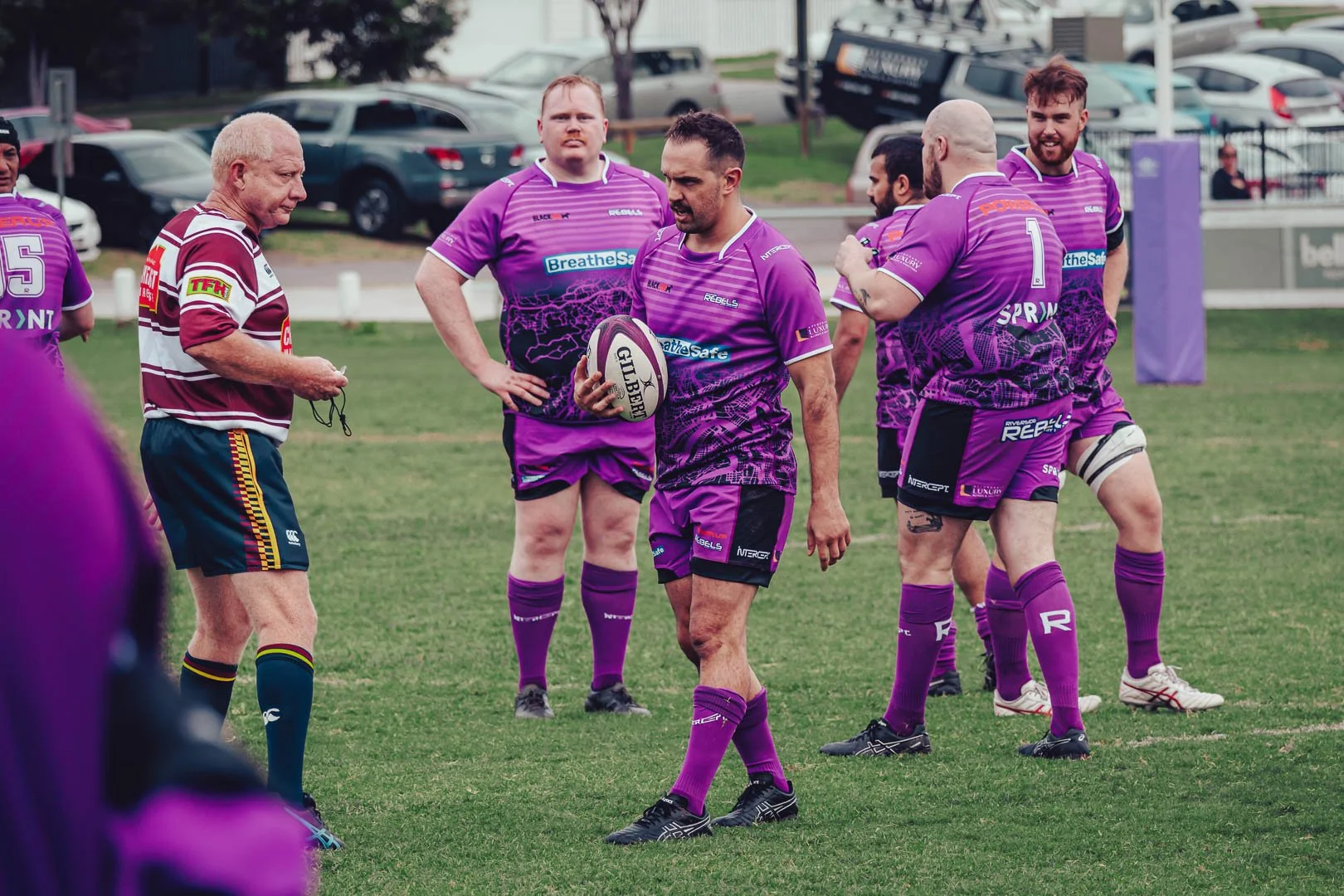CB - Rugby - Rebels vs Goodna  - 2.jpg