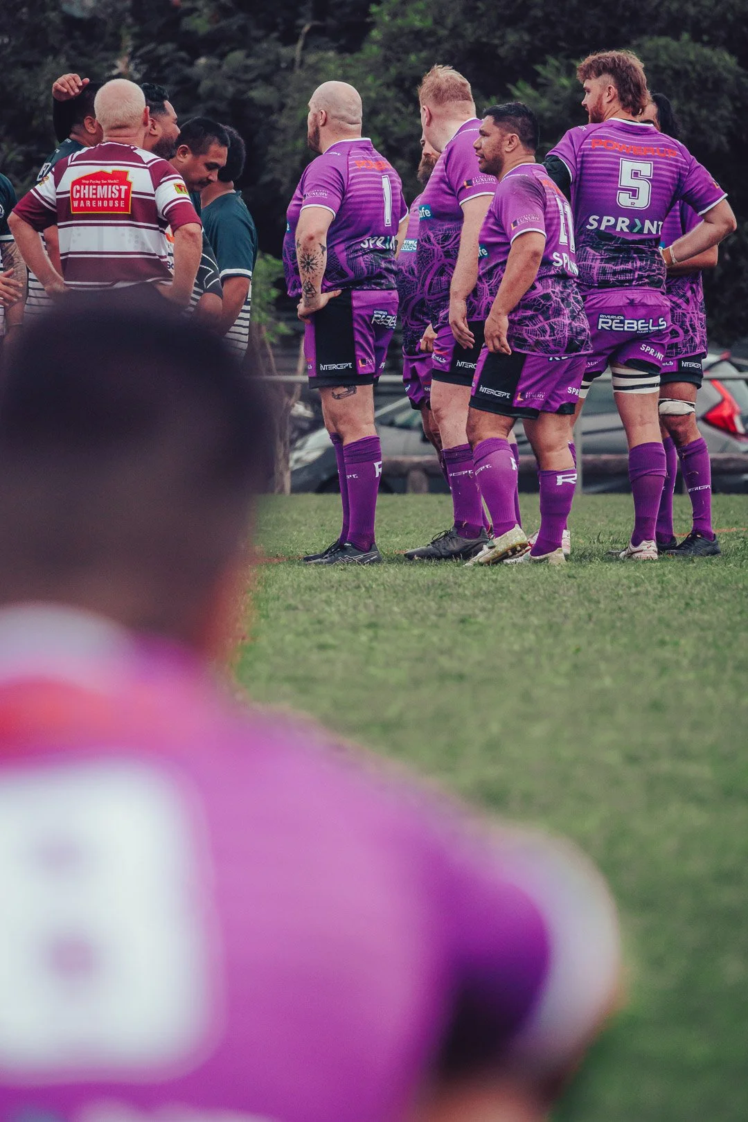 CB - Rugby - Rebels vs Goodna  - 24.jpg