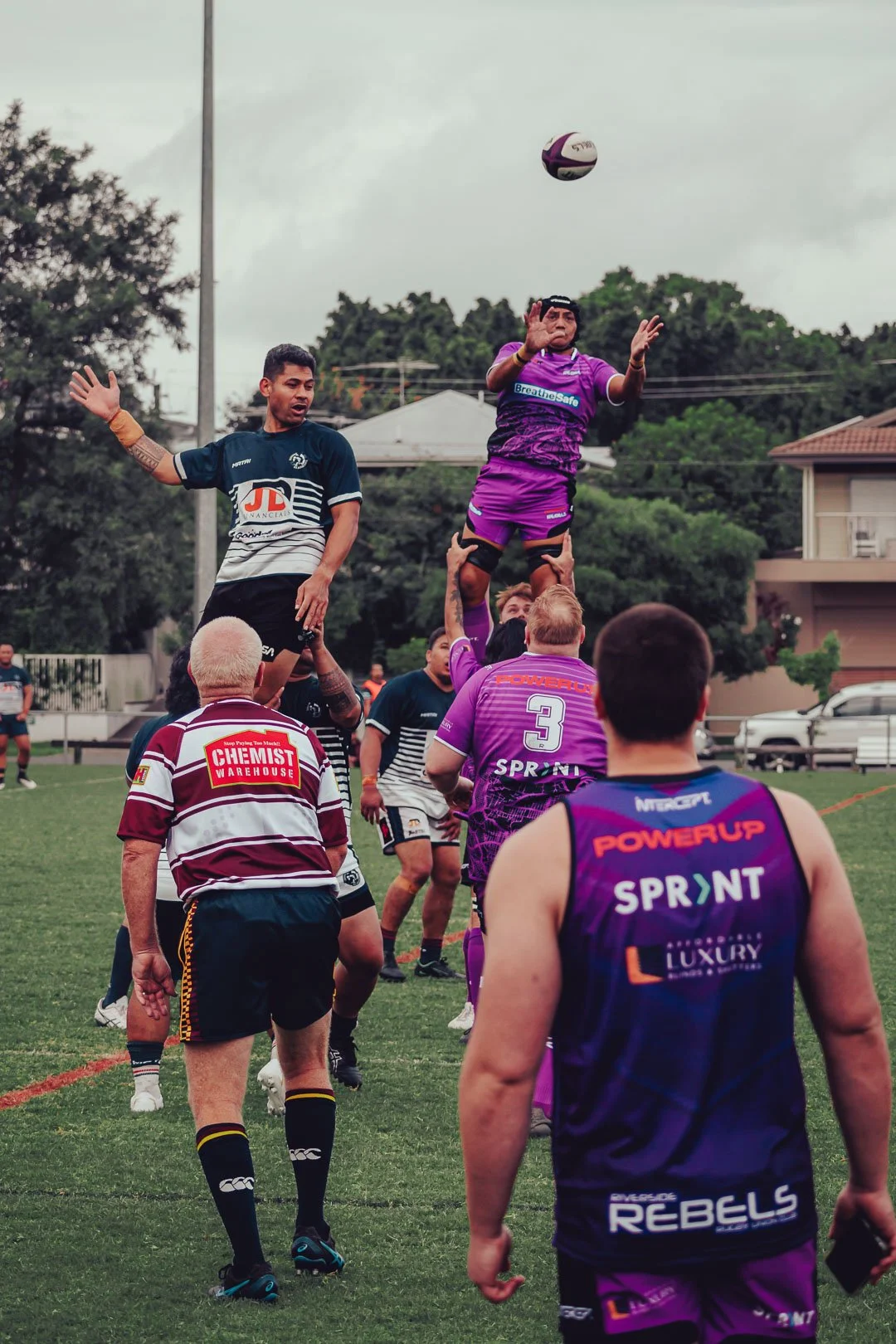 CB - Rugby - Rebels vs Goodna  - 4.jpg