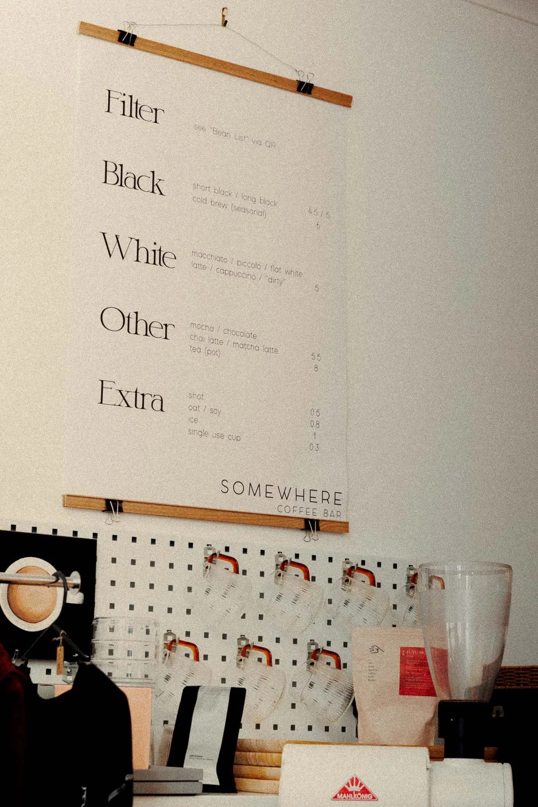 CB - Signature - 5.jpg