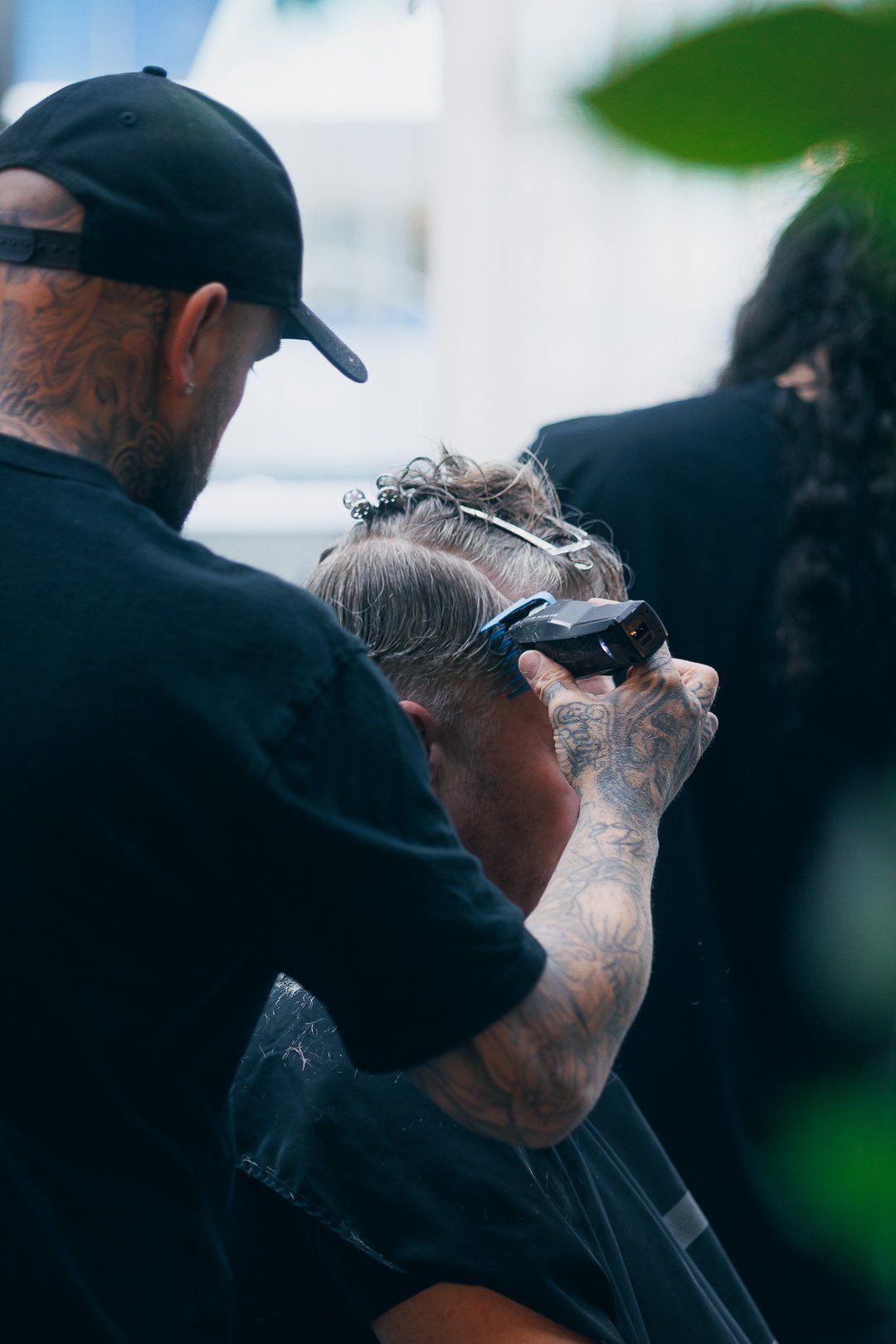 CB - Consistent - 8.jpg