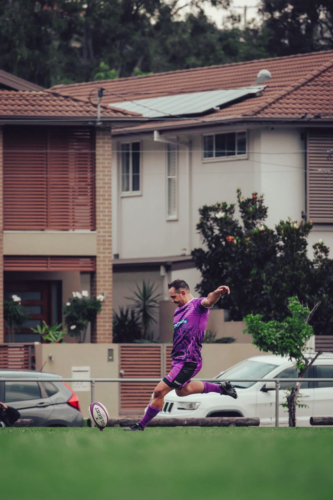 CB - Rugby - Rebels vs Goodna  - 18.jpg