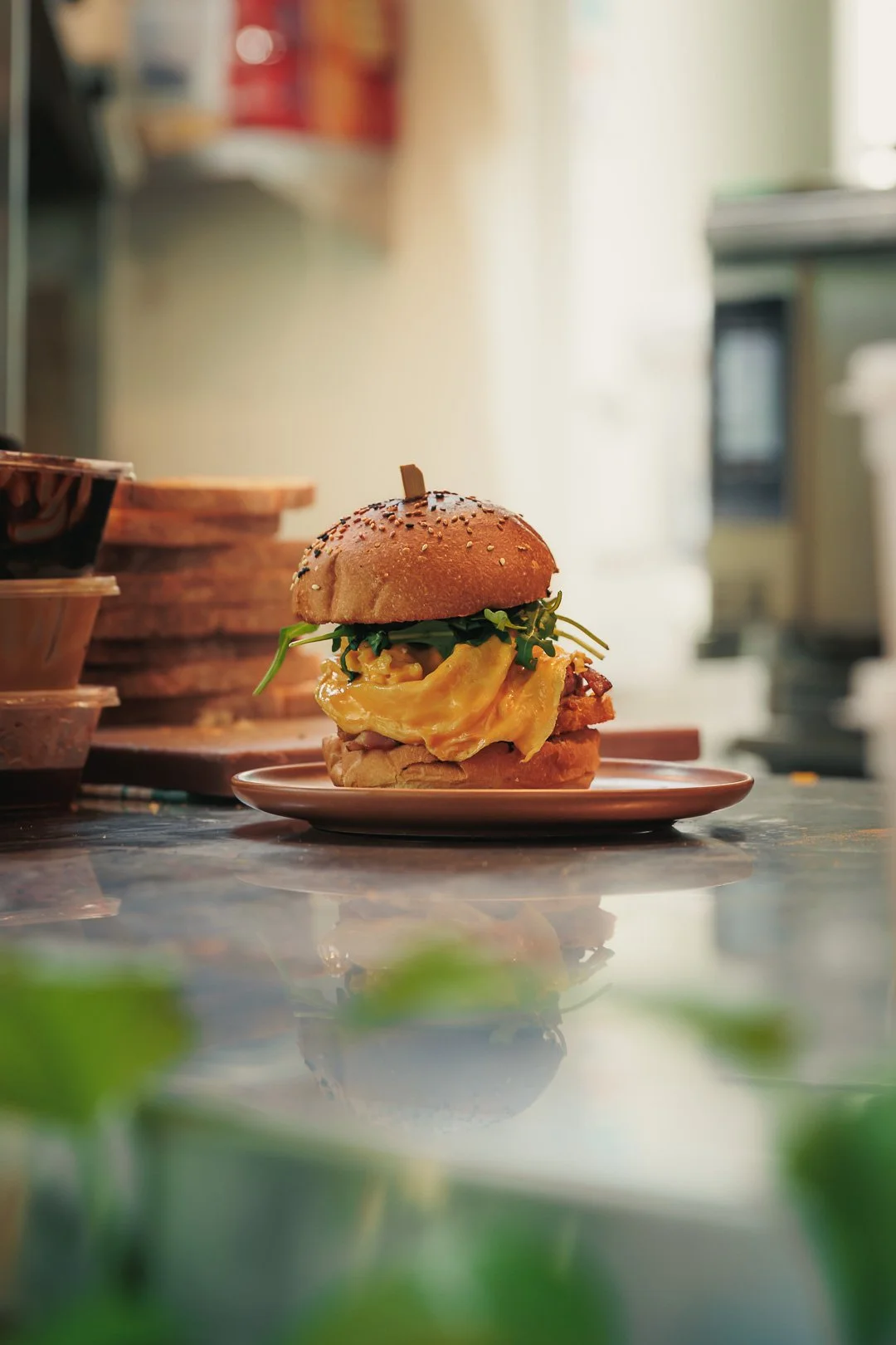 CB - Consistent - 1.jpg