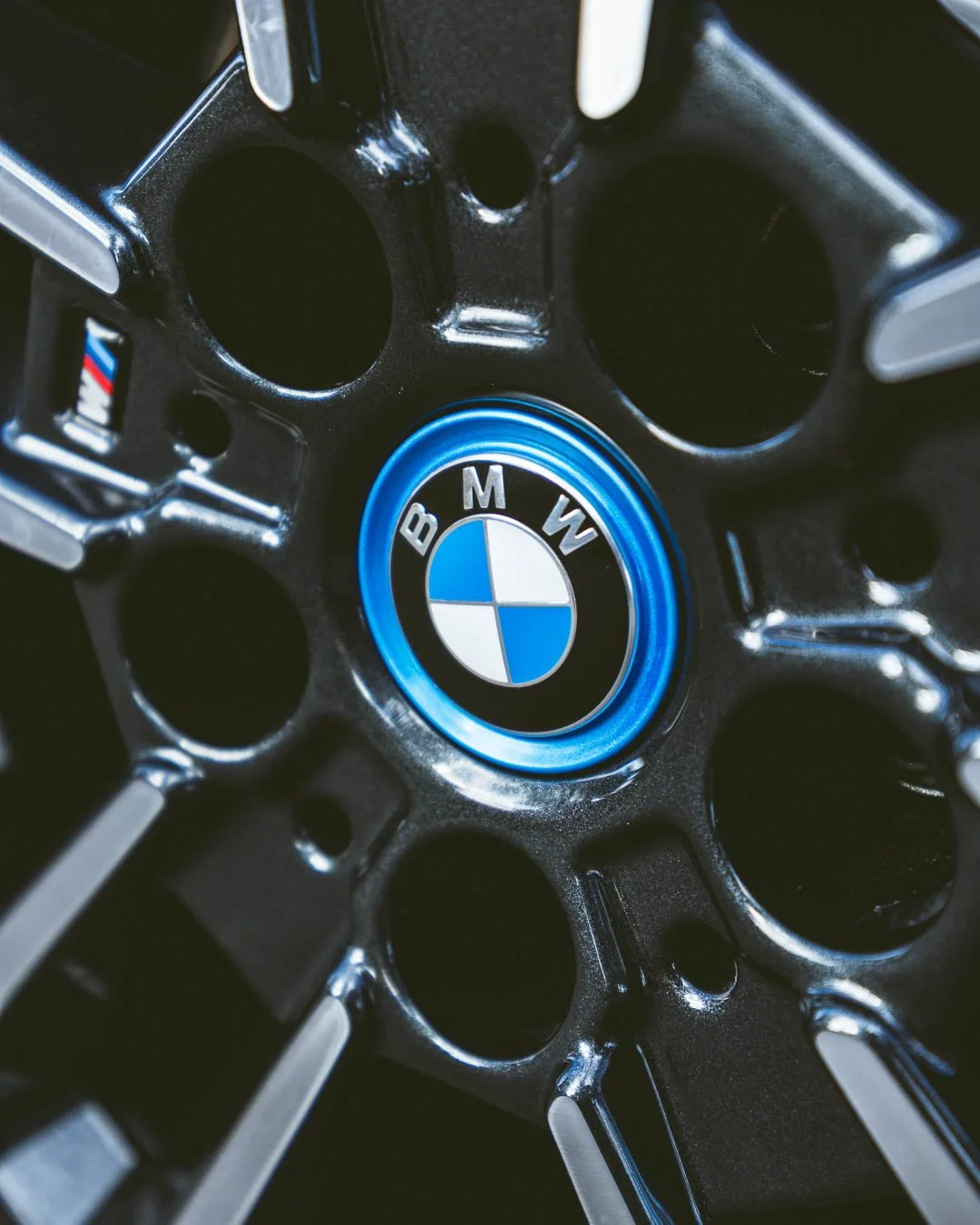 CB - Signature - 12.jpg